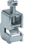 Hager K96V S-Schienenklemme,70q