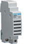 Hager SU215 βομβητής 230V/0,03A, 6,5VA 1 PLE