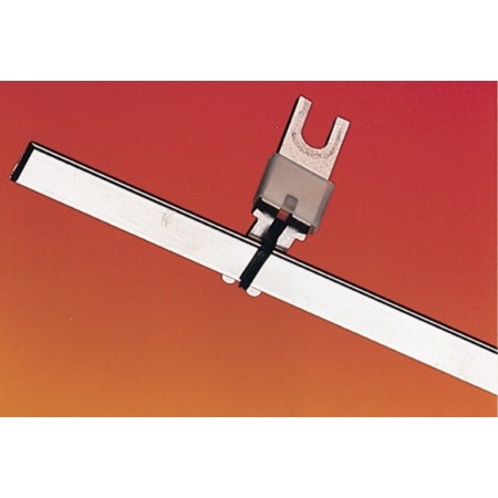 Eaton ZV-SS Sammelschiene, 1m, 50A