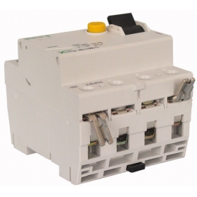 Eaton ZV-L1/N Connection angle for busbar 50A 1 piece