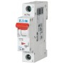 EATON PLSM-B10-MW LS-Schalter 10A/1pol/B 242176