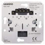Siemens 5TC1231 JALOUSIESTEUERUNGEINSATZ SYS