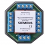 Siemens 5TC1271 V VIŠINI. TRENER - KOMPAKTEN