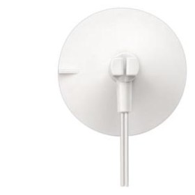 Siemens 5TC1526 I-SYST. JAL