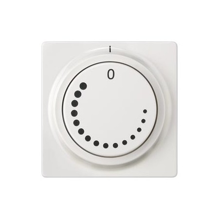 Siemens 5TC8924 I-SYSTEM ABDECK.DREHZAHLST.titanwe ß