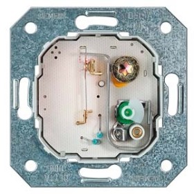 Siemens 5TC9200 RAUMTEMP.REGLER-EINSATZ OEFFNER