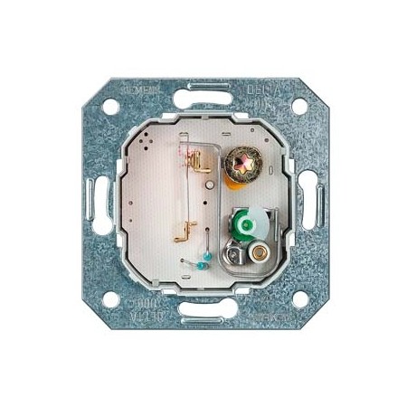 Siemens 5TC9200 ΕΝΘΕΤΟ ΡΥΘΜΙΣΤΗ ΘΕΡΜΟΚΡΑΣΙΑΣ ΧΩΡΟΥ OEFFNER