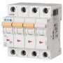 Eaton PLSM-C13/3N-MW LS-Schalter 13A/3pol+N/C 242541
