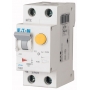 Eaton PKNM-13/1N/C/003-MW FI/LS-Schalter AC 13A/1+N/C 30mA 250A 236140
