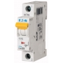 Eaton PLSM-B25-MW LS-Schalter 25A/1pol/B 242182