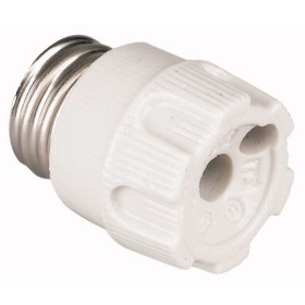 EATON Z-D02/SK Schraubkappe max. 63 A 100651