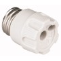 EATON Z-D02/SK Schraubkappe max. 63 A 100651