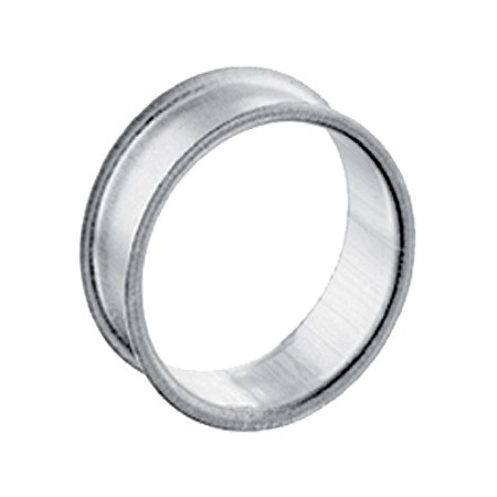 Eti Neozed Passhülse D02 25A