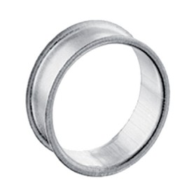 Eti Neozed Passhülse D02 50A