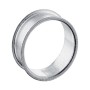 Eti Neozed Passhülse D02 50A