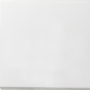 Gira 0296112 Wippe zamjena površinski zavoj Čista bijela
