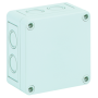 Spelsberg Κενό περίβλημα TK PS 99-6-m 10540301