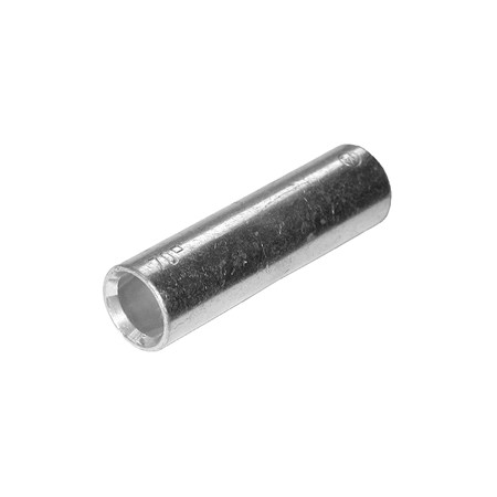 Haupa 291052 Stossverbinder Standard verzinnt 1.5 qmm (100 Stück)