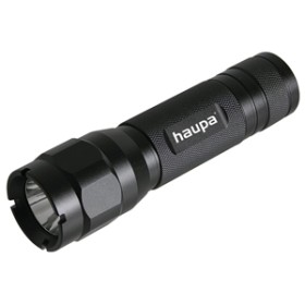 Haupa 130314 LED Φακός IP67