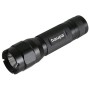 Haupa 130314 LED Taschenlampe IP67 Torch