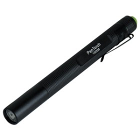 Haupa 130328 LED φακός Pen Torch