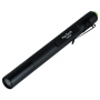Haupa 130328 LED Taschenlampe Pen Torch