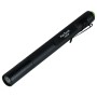 Haupa 130328 LED φακός Pen Torch