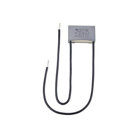 Merten 542895 Kondensator, AC 230 V, 0,33 uF