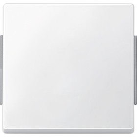 Merten 343119 Wippe, polarweiß, AQUADESIGN