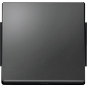 Merten 343114 Wippe, anthrazit, AQUADESIGN