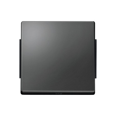 Merten 343114 Wippe, anthrazit, AQUADESIGN