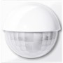 Merten MEG5710-0325 ARGUS 180 UP Sensor-Modul, aktivweiß glänzend, System M