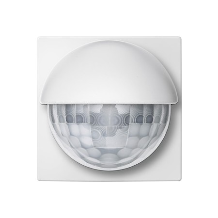 Merten MEG5530-0419 ARGUS Präsenz 180/2,20 m UP Sensor-Modul, polarweiß, System M