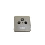 Kathrein MX600 Einzelsteckdose SAT 760157