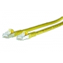 Metz Connect 1308451077-E Patch Cord Kat.6A S/FTP halogen-free LSHF