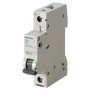 Siemens 5SL6110-7 LS switch 6kA 1-pole C10