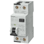 Siemens 5SU1354-6LB13 Interrupteur FI/LS A 13A/1+N/B 30mA 'G' 10kA