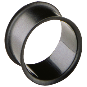 Siemens 5SH5035 Χιτώνιο Neozed D02 35A