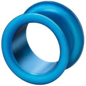 Siemens 5SH5050 Neozed sleeve D02 50A