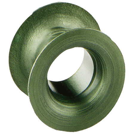 Siemens 5SH5410 Neozed special adapter sleeve D02 for D01 10A