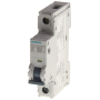 Siemens 5SJ4113-7HG40 LS switch 15kA 1-pole C13
