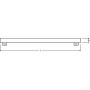 Ledvance LEDinestra 40 8.5 W/827 S14s