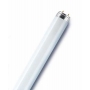 Ledvance L 18 W/840 Leuchtstofflampe 18W weiß G13 D26/L590mm