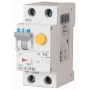 Eaton PKNM-20/1N/C/003-G-MW FI/LS-Schalter AC 20A/1+N/C/30mA 'G' 3kA 236253