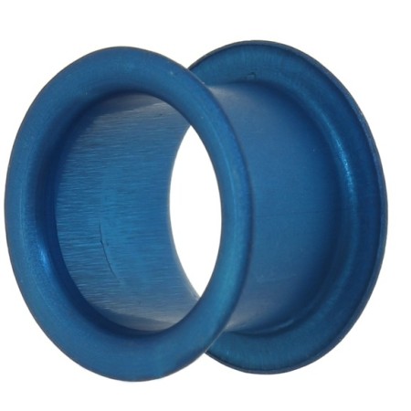 Eaton Neozed-Hülsenpasseinsatz D02/20A 20GN02