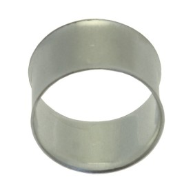 Eaton Neozed-Hülsenpasseinsatz D02/50A 50GN02