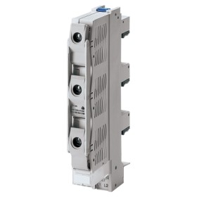 Siemens 5SG7230 Neozed-Lasttrennleiste D02 63A 3P 400V SS60