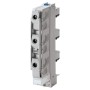 Siemens 5SG7230 Neozed-Lasttrennleiste D02 63A 3P 400V SS60