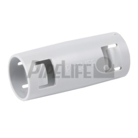 Pipelife ML63 Flexmuff 63 tensile strength hgr 8 pieces