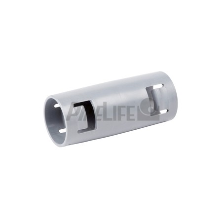 Pipelife MM63 Flexmuffe 63 ανθεκτή στην έλξη gr 8 τεμ.